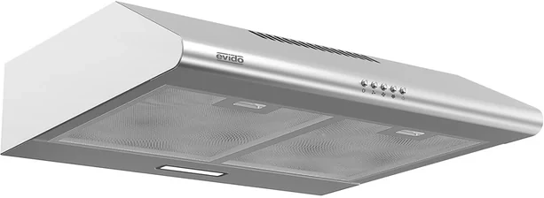 Evido CHS5BX.1 nagyítás