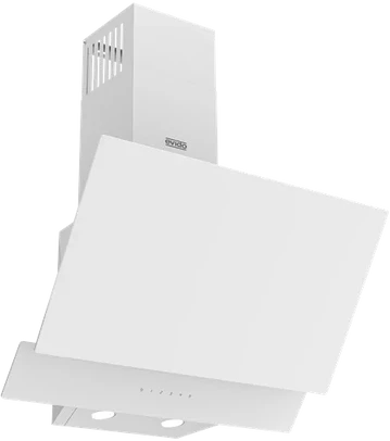 <span itemprop='brand'>Evido</span> <span itemprop='sku'>CHY6TW.1</span> nagyítás
