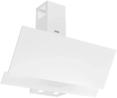 <span itemprop='brand'>Evido</span> <span itemprop='sku'>CHY9TW.1</span> nagyítás