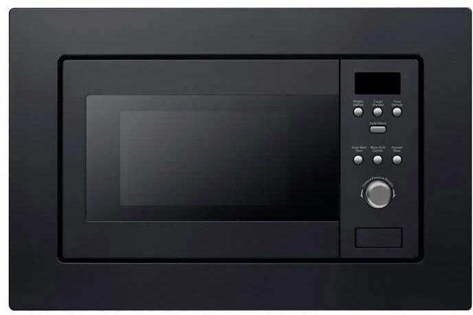 Evido COMFORT 45MB nagyítás