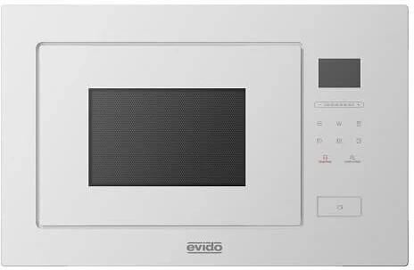 Evido COMFORT 45MW nagyítás