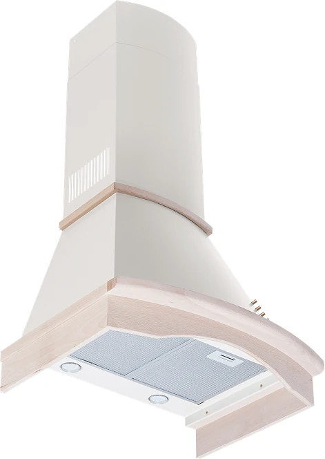 Evido DAPHNE 60C nagyítás