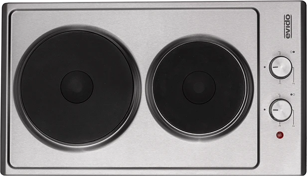 Evido DOMINO-E 32X nagyítás