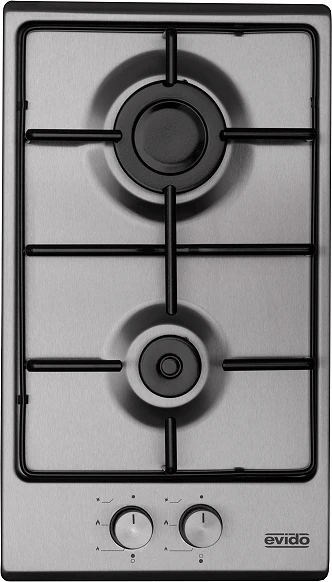 Evido DOMINO-G 32X nagyítás