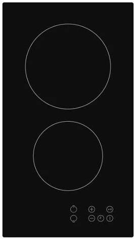 Evido DOMINO-V 32B nagyítás