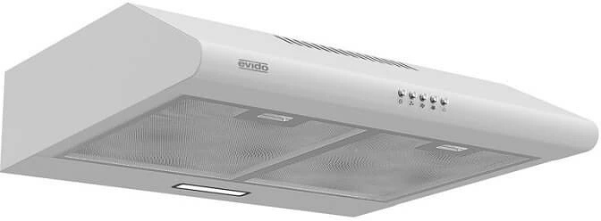 <span itemprop='brand'>Evido</span> <span itemprop='sku'>DUALFLOW 60W</span> nagyítás