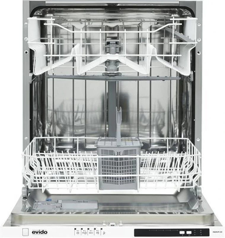 <span itemprop='brand'>Evido</span> <span itemprop='sku'>DW65I.3</span> nagyítás