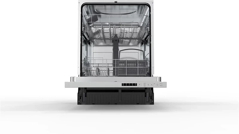 Evido DWS65I.1 nagyítás