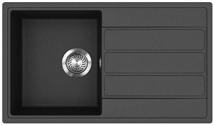 Evido EASY 45S ANTRACIT nagyítás