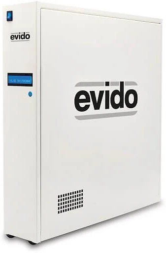 Evido EVIDO PURE SLIM nagyítás
