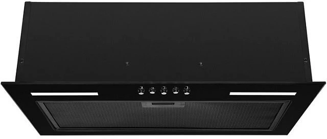 Evido FADE 60GB nagyítás