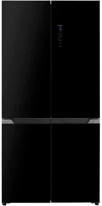 Evido FIT 505B nagyítás