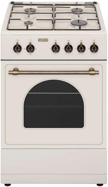 Evido FOGE55C.2 nagyítás