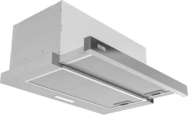 <span itemprop='brand'>Evido</span> <span itemprop='sku'>FORTE 60X</span> nagyítás