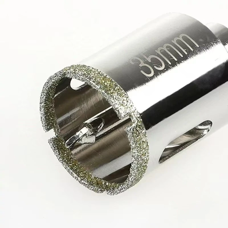 Evido GHE1-3A035 nagyítás