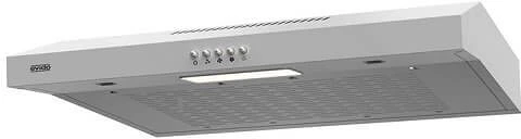 Evido LEAN 50W nagyítás