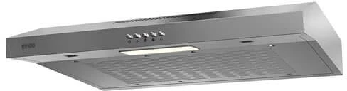 Evido LEAN 50X nagyítás