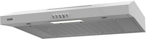 Evido LEAN 60W nagyítás