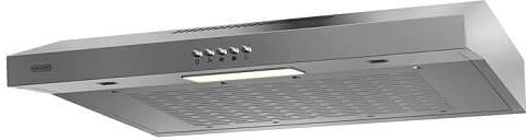 Evido LEAN 60X nagyítás