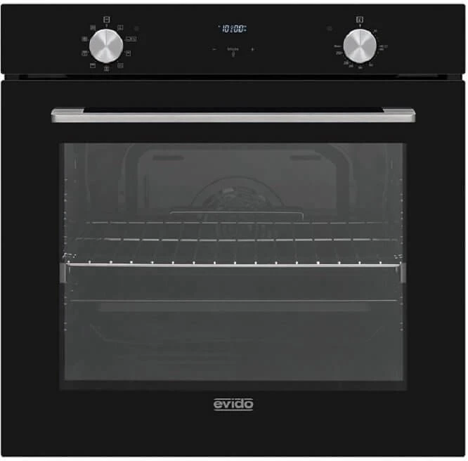 Evido LEVEL 60B nagyítás