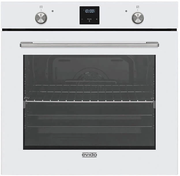<span itemprop='brand'>Evido</span> <span itemprop='sku'>LEVEL 60W</span> nagyítás