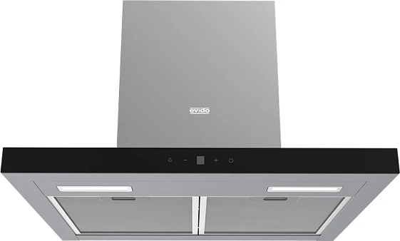 Evido LINE 60B nagyítás