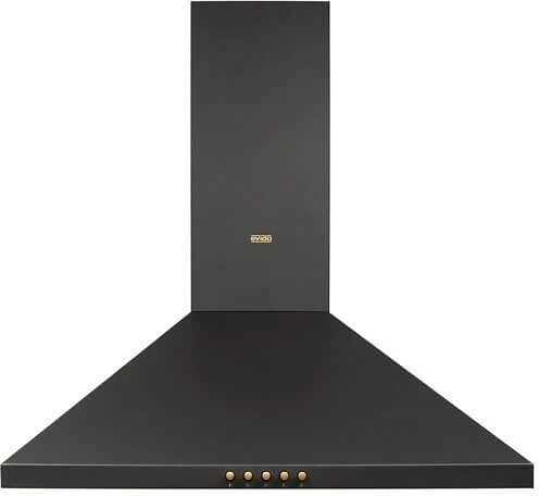 Evido ONDA 60A nagyítás