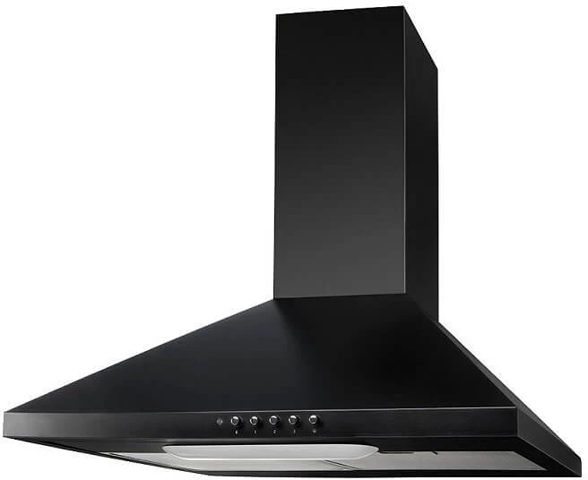 Evido ONDA 60B nagyítás