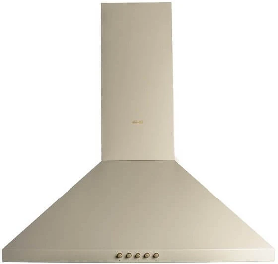 Evido ONDA 60C nagyítás