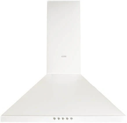 Evido ONDA 60W nagyítás