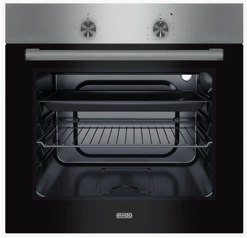 Evido PRIMO 62X nagyítás