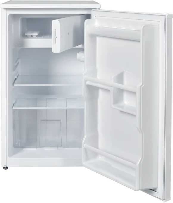 <span itemprop='brand'>Evido</span> <span itemprop='sku'>RFF121W.3</span> nagyítás