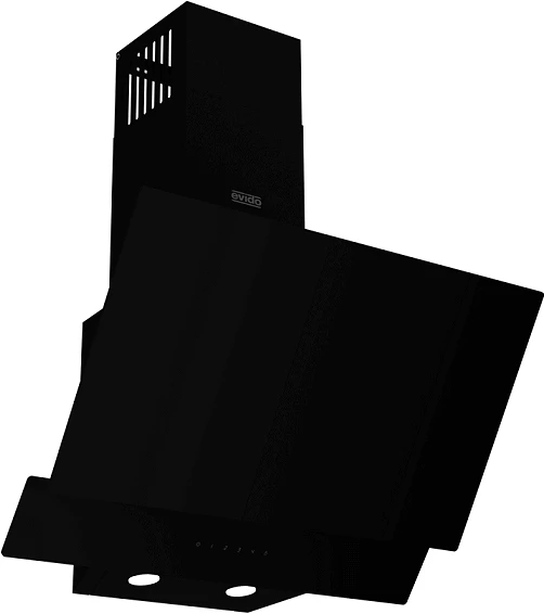 Evido SKY PRO 60B nagyítás