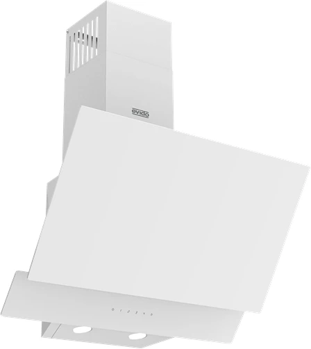 Evido SKY PRO 60W nagyítás