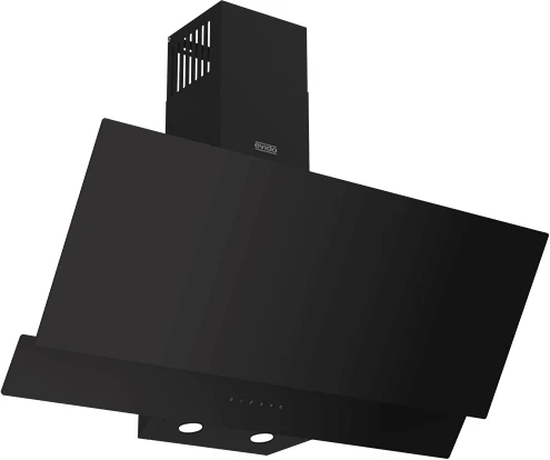 Evido SKY PRO 90B nagyítás