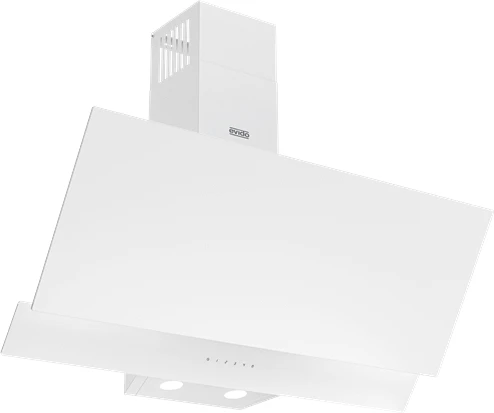 Evido SKY PRO 90W nagyítás