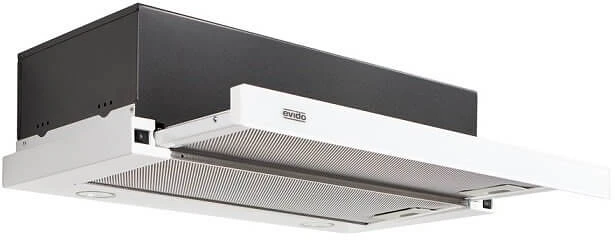 Evido SLIMLUX 60GW nagyítás