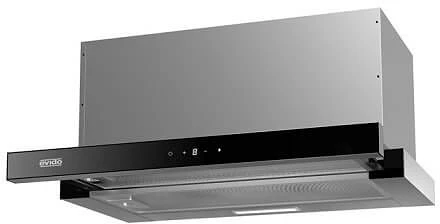 Evido SLIMLUX 60TC nagyítás