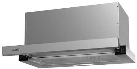 Evido SLIMLUX 60X nagyítás