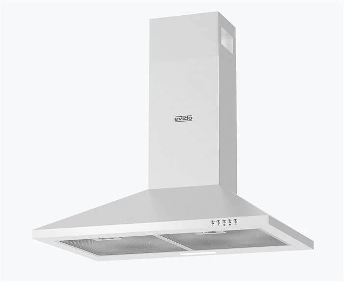 Evido TRICOL 50W nagyítás