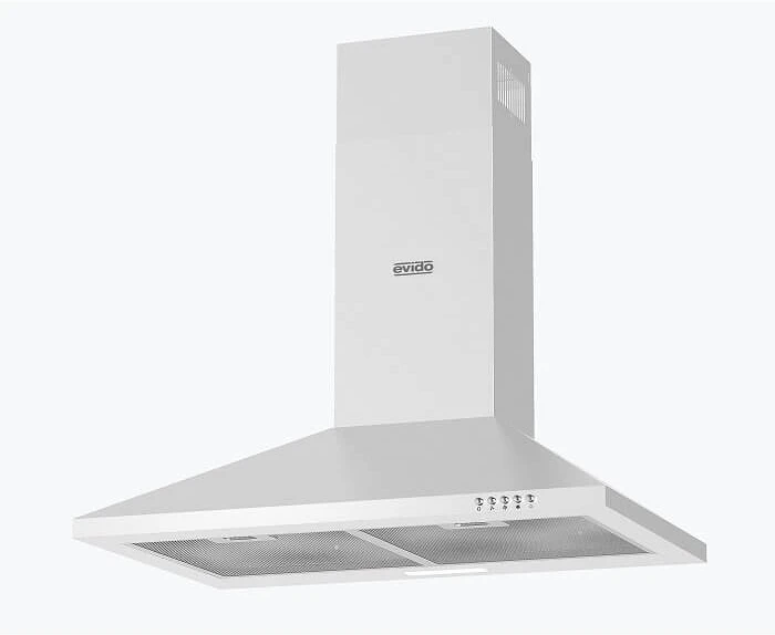 Evido TRICOL 60W nagyítás