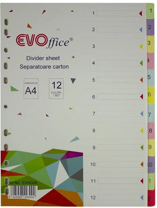 Evo 1-12-IG nagyítás