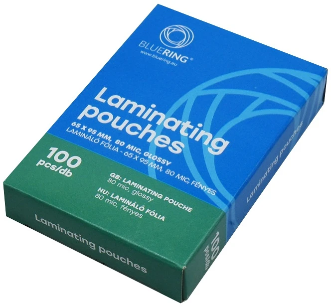 Evo 1303898 nagyítás