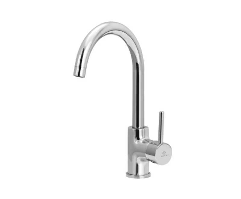 <span itemprop='brand'>Evo</span> <span itemprop='sku'>150-0074-00</span> nagyítás