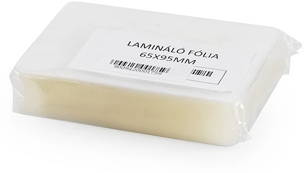 Evo 20115 nagyítás