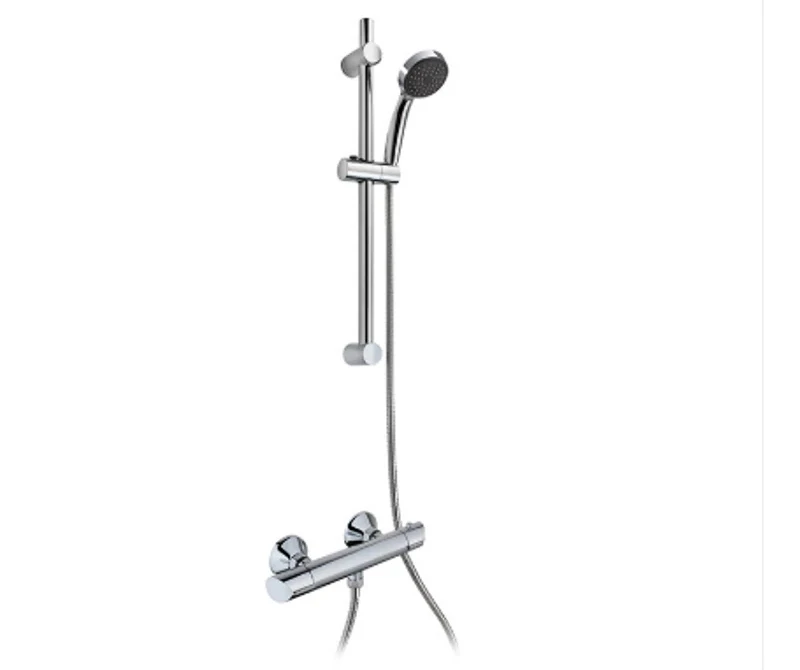 Evo 252022800 nagyítás