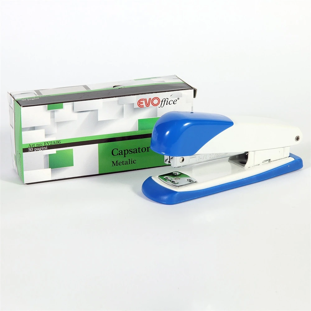 Evo 30LAP, 24/6-26/6 nagyítás