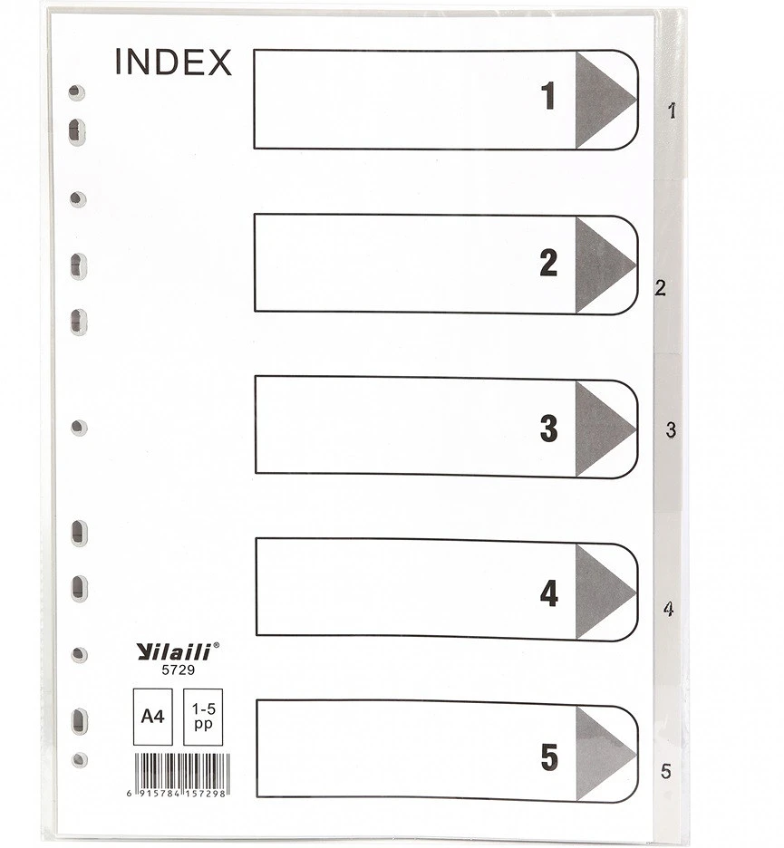 Evo 43470 nagyítás