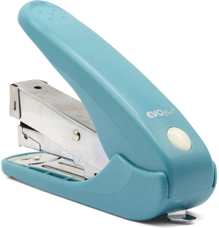 Evo 50LAP 24/6 26/6 24/8 26/8 nagyítás