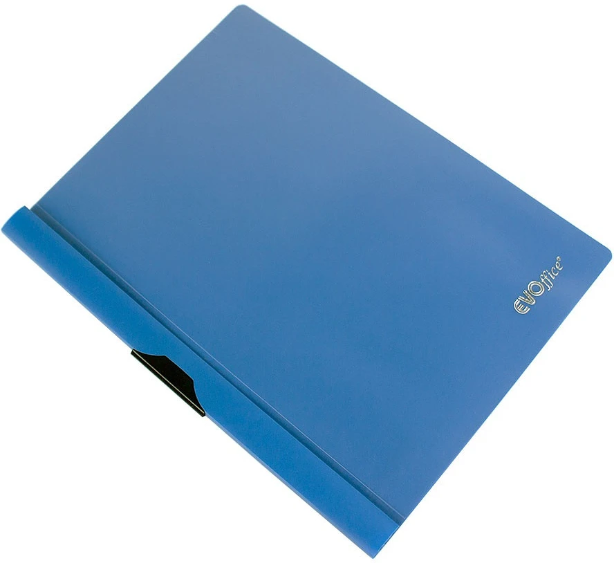 Evo 50LAPHOZ FÉM nagyítás